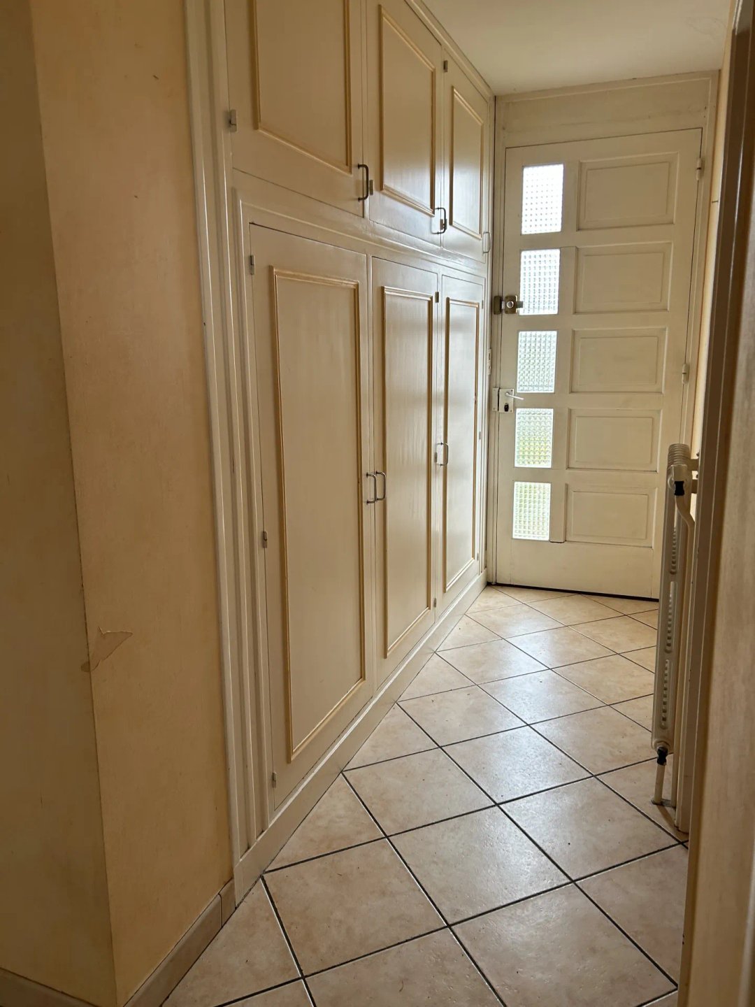 Maison à vendre, 70m², Poitiers