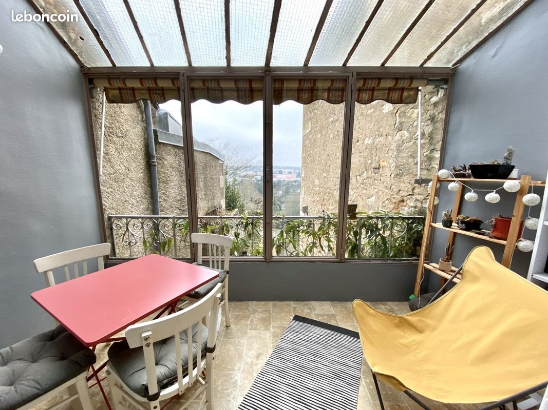 Maison à vendre, 151m², Poitiers