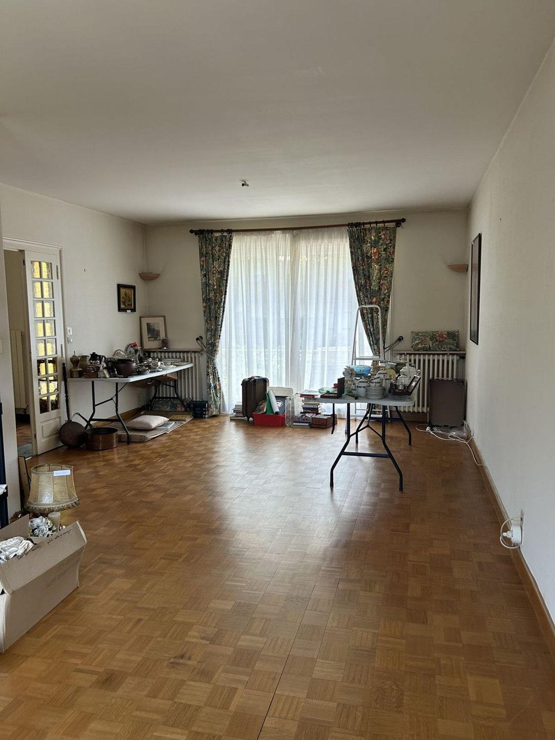 Maison à vendre, 90m², Poitiers