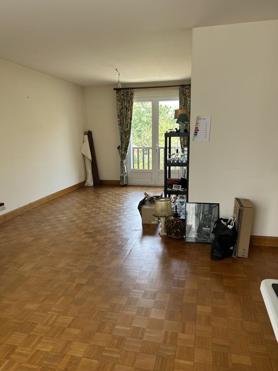 Maison à vendre, 90m², Poitiers