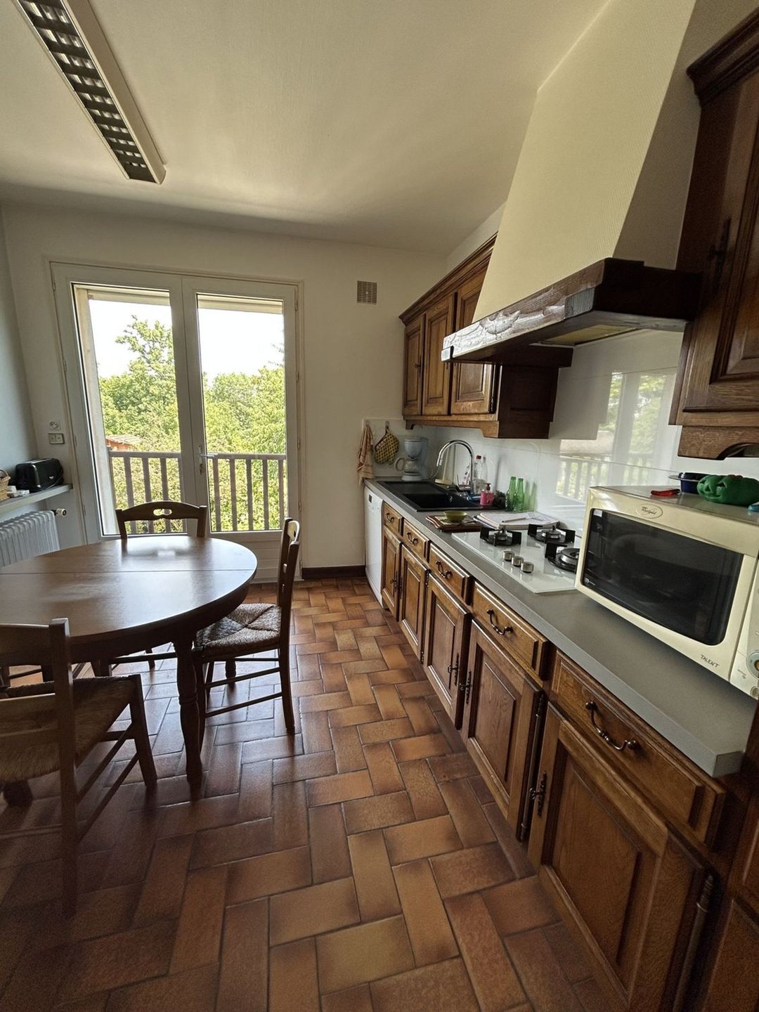 Maison à vendre, 90m², Poitiers