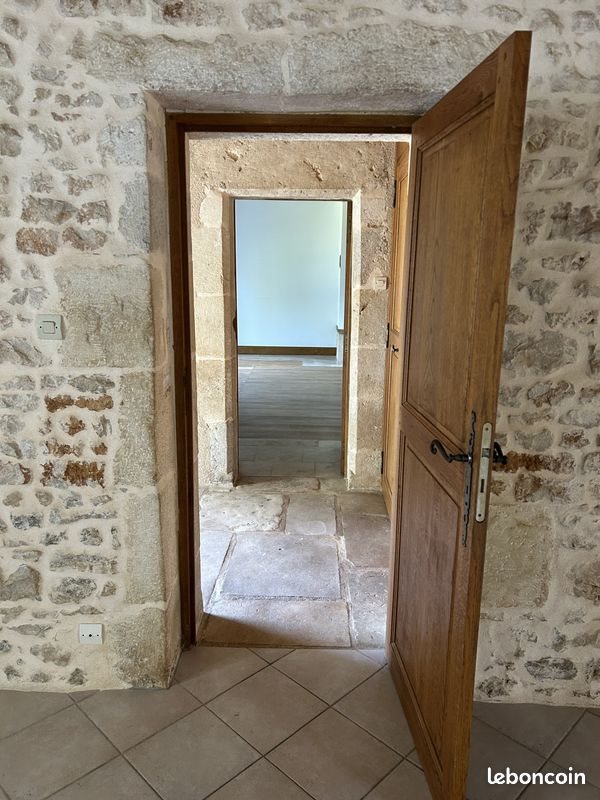 Maison à vendre, 173m², Valence-en-Poitou
