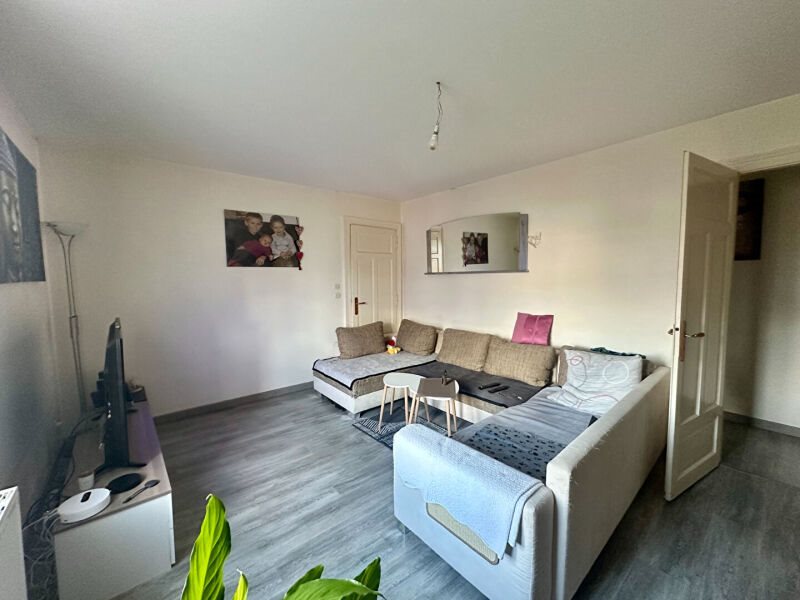 Maison à vendre, 290m², Docelles