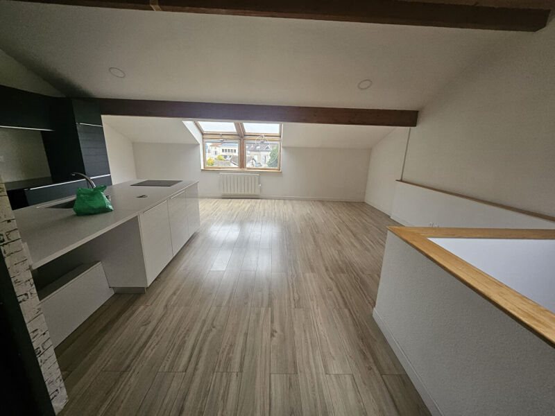 Appartement à louer, 59m², Thaon-les-Vosges