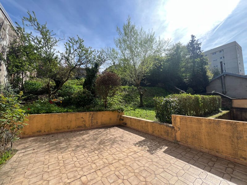 Maison à vendre, 198m², Epinal