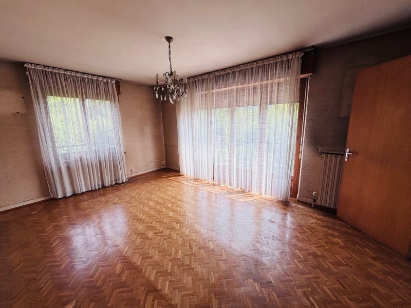 Maison à vendre, 120m², Saint-Dié-des-Vosges