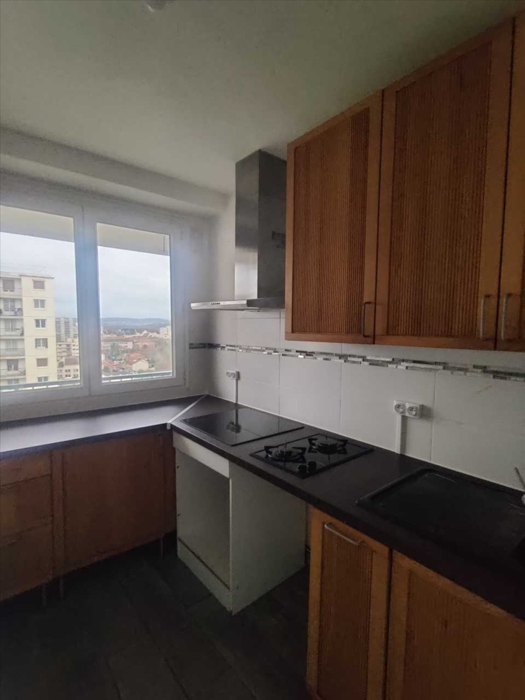 Appartement à louer, 75m², Longjumeau