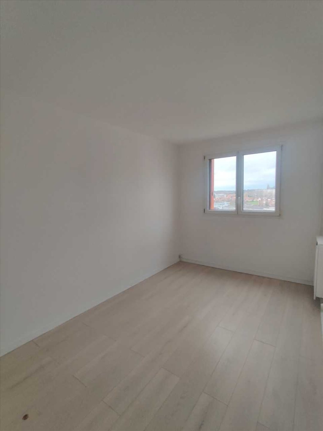 Appartement à louer, 75m², Longjumeau
