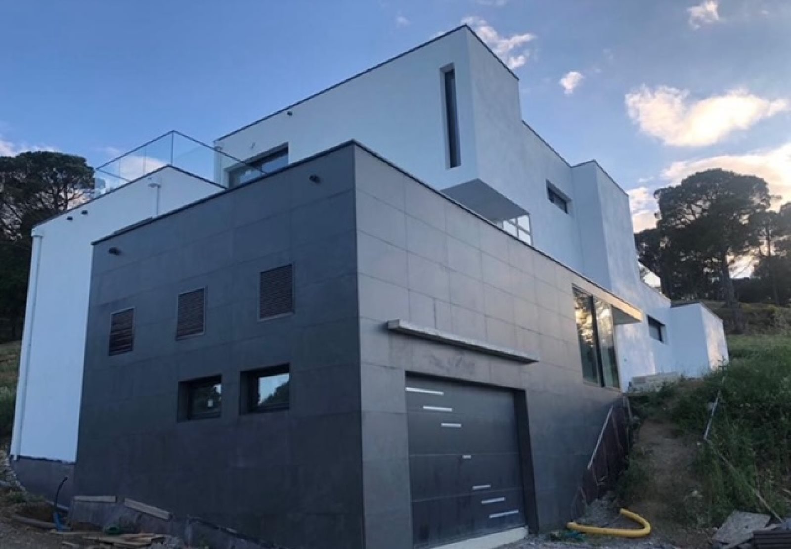Maison à vendre, 239m², Carcassonne