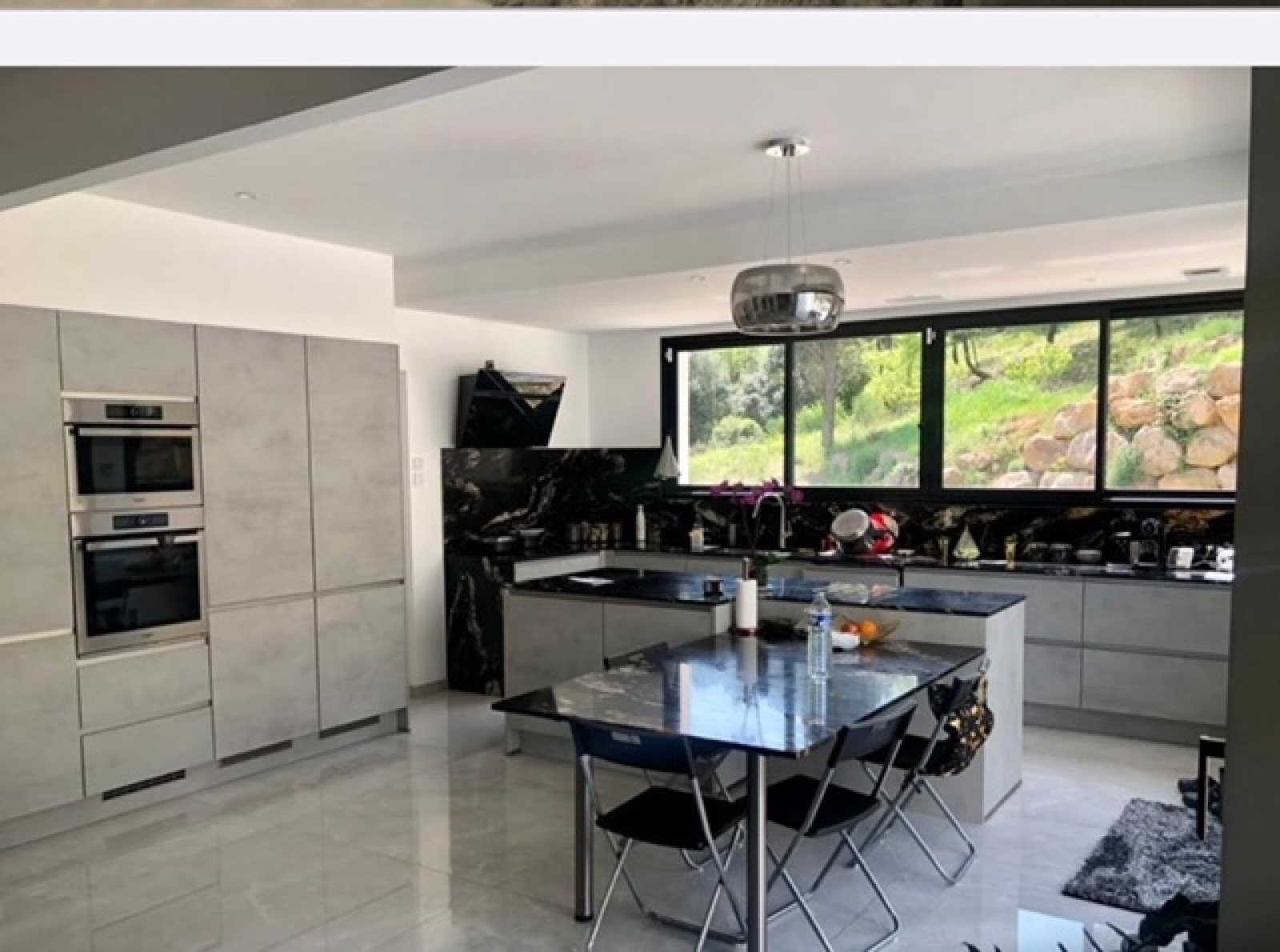 Maison à vendre, 239m², Carcassonne
