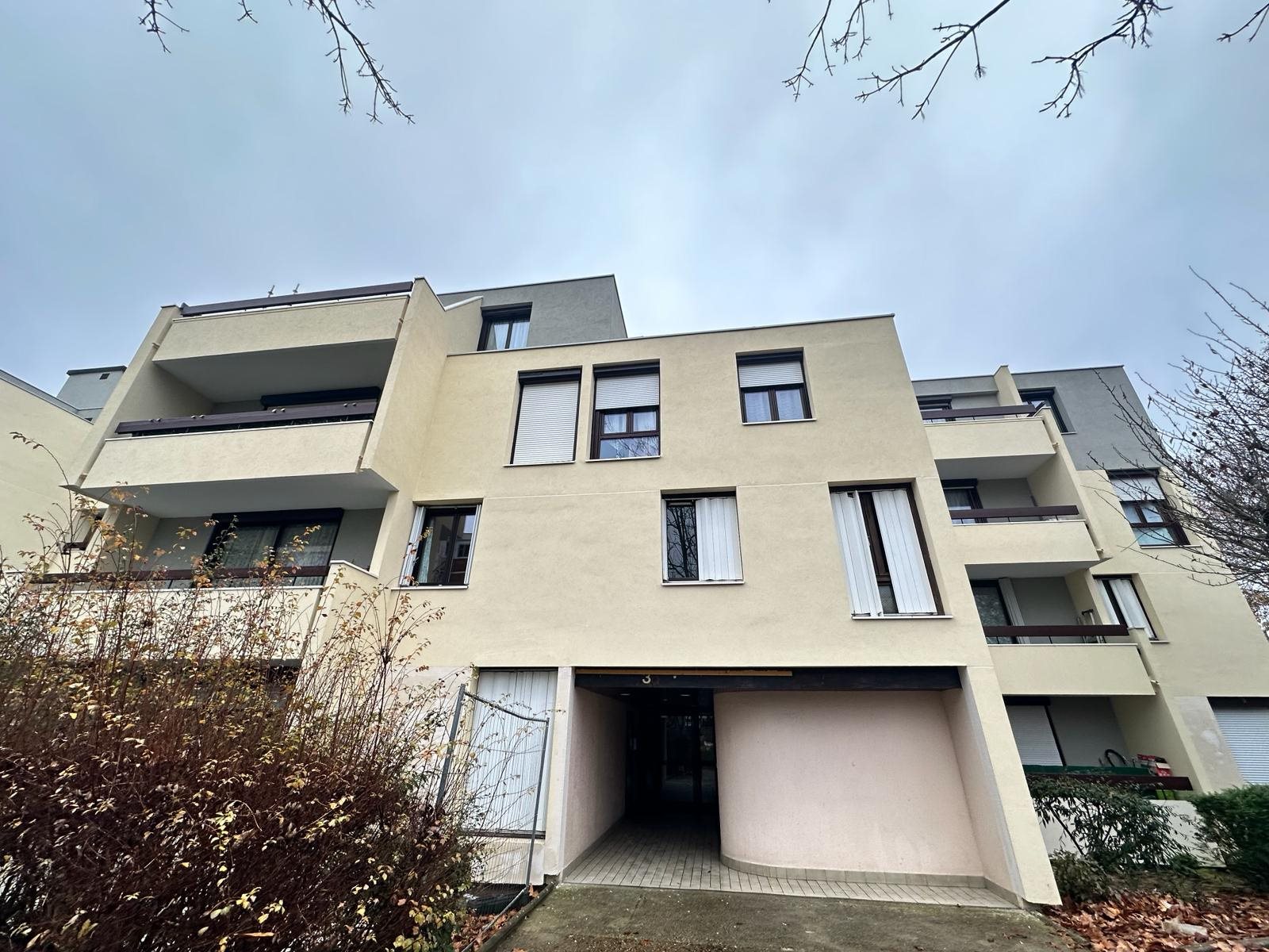 Maison à vendre, 90m², Longjumeau