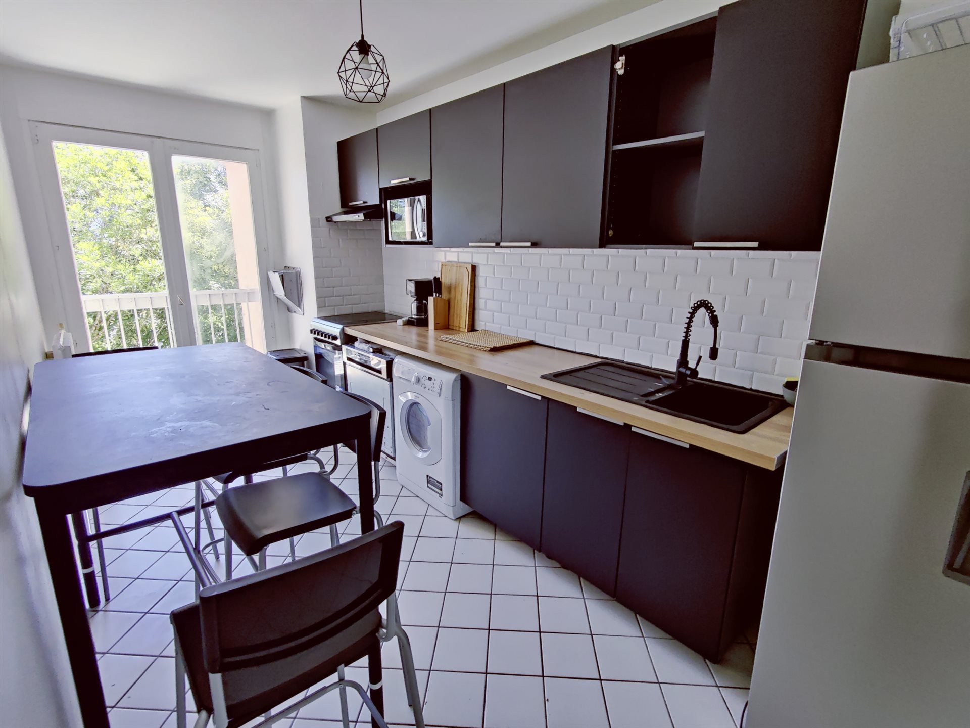 Maison à louer, 86m², Mennecy