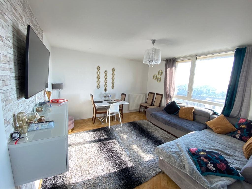 Maison à louer, 86m², Mennecy