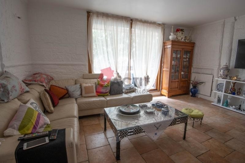Appartement à vendre, 103m², Evry