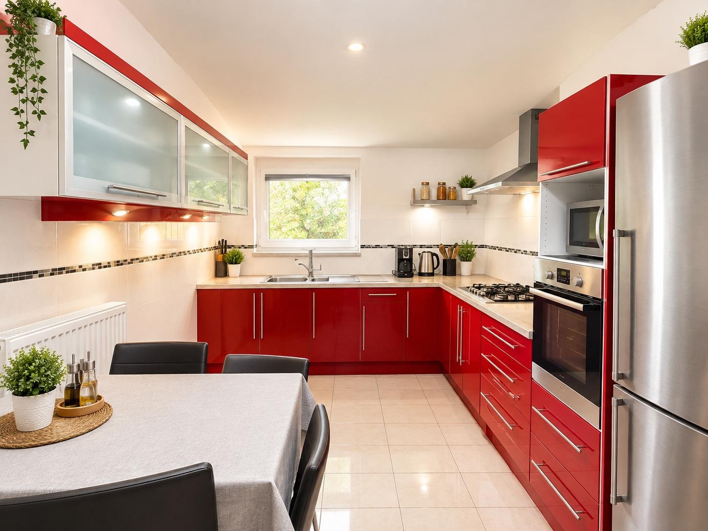 Maison à vendre, 83m², Evry
