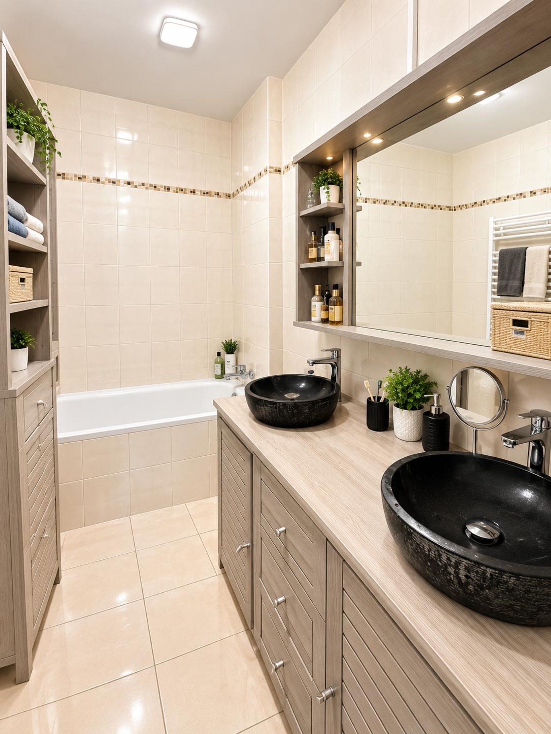 Maison à vendre, 83m², Evry