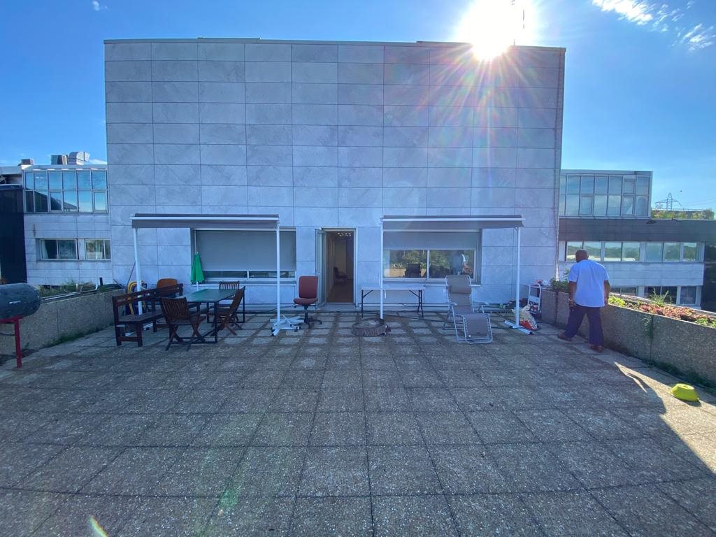 Appartement à vendre, 62m², Viry-Châtillon