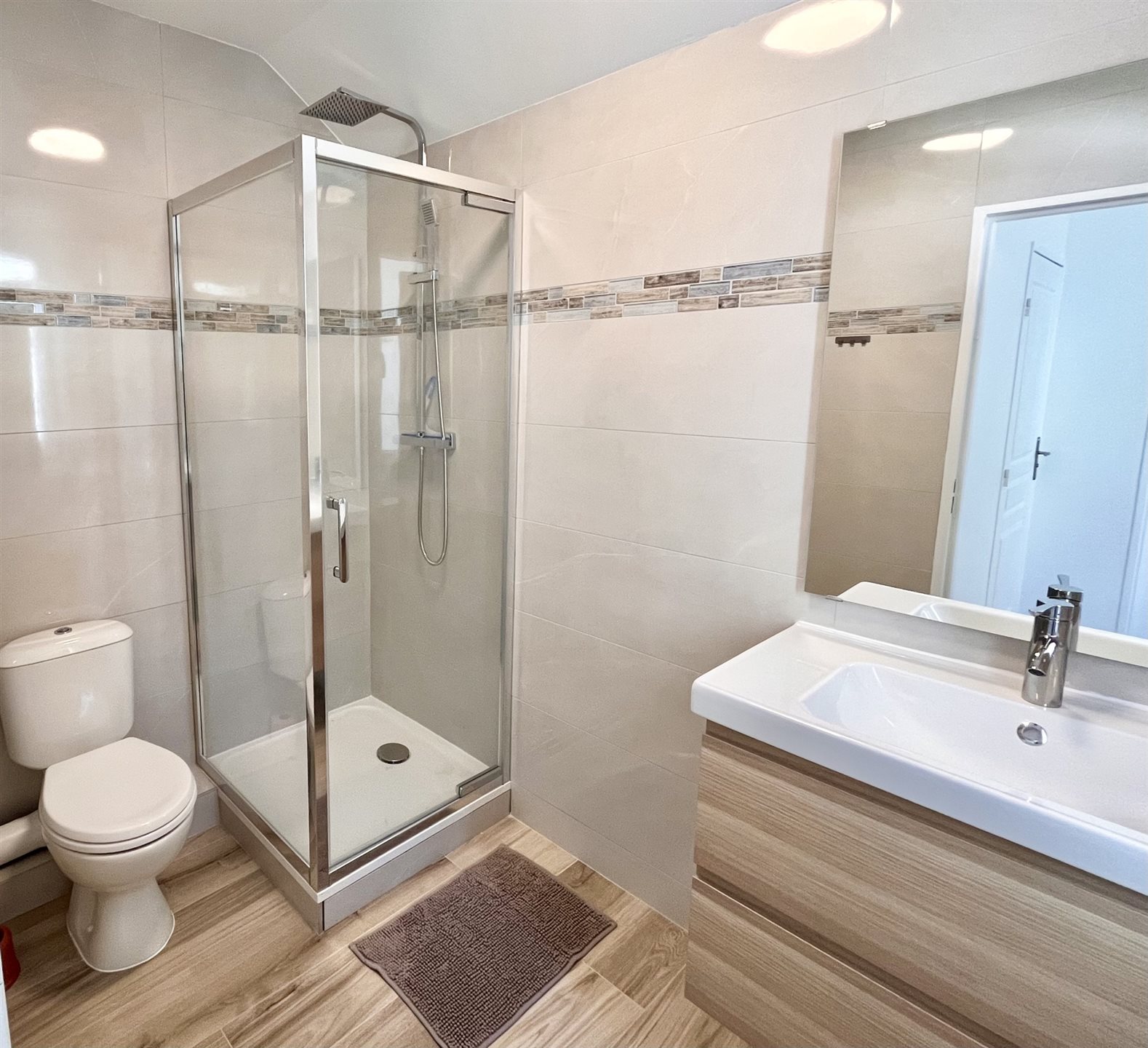Appartement à louer, 40m², Juvisy-sur-Orge
