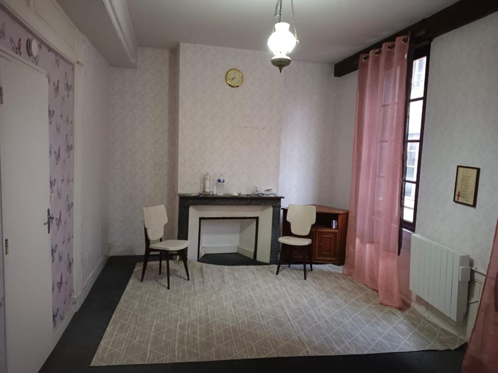 Maison à vendre, 119m², Joigny