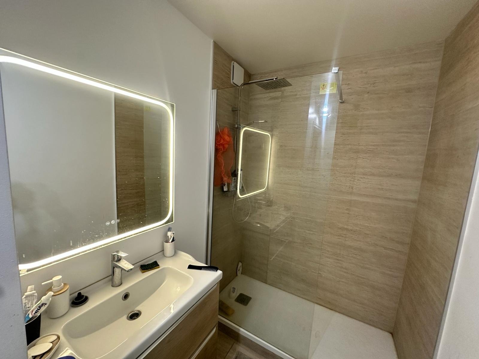 Maison à vendre, 130m², Évry-Courcouronnes