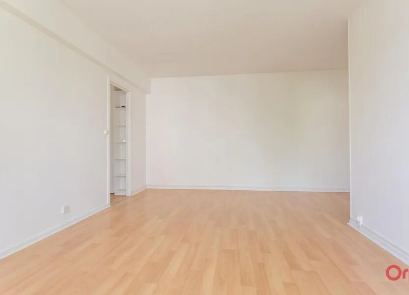 Appartement à louer, 69m², Saint-Michel-sur-Orge