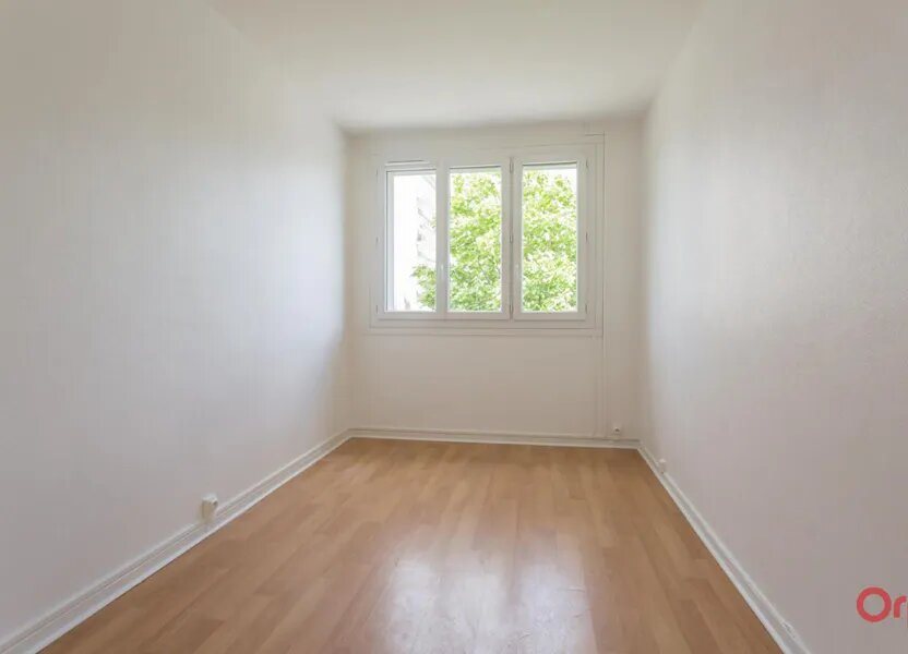 Appartement à louer, 69m², Saint-Michel-sur-Orge