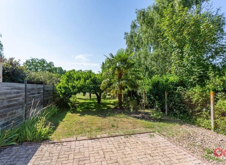 Maison à vendre, 125m², Saint-Michel-sur-Orge