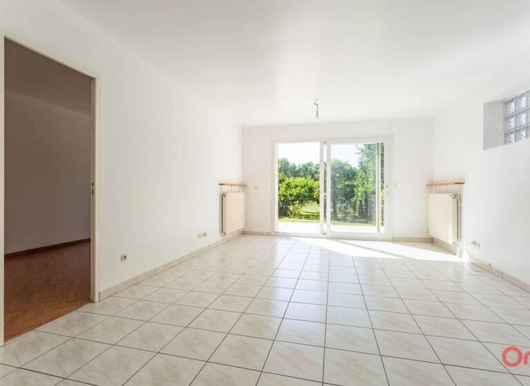 Maison à vendre, 125m², Saint-Michel-sur-Orge