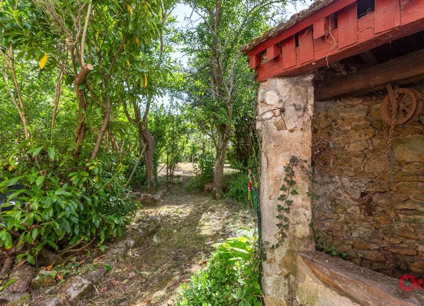 Maison à vendre, 128m², Saint-Michel-sur-Orge