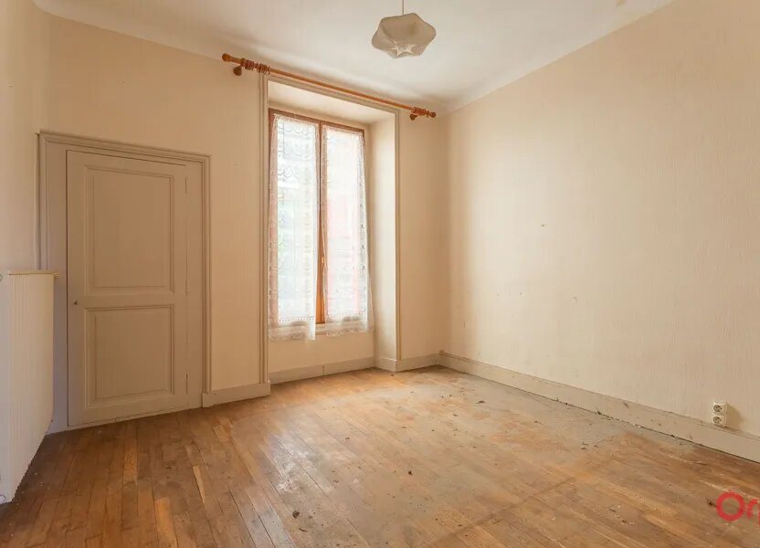 Maison à vendre, 128m², Saint-Michel-sur-Orge