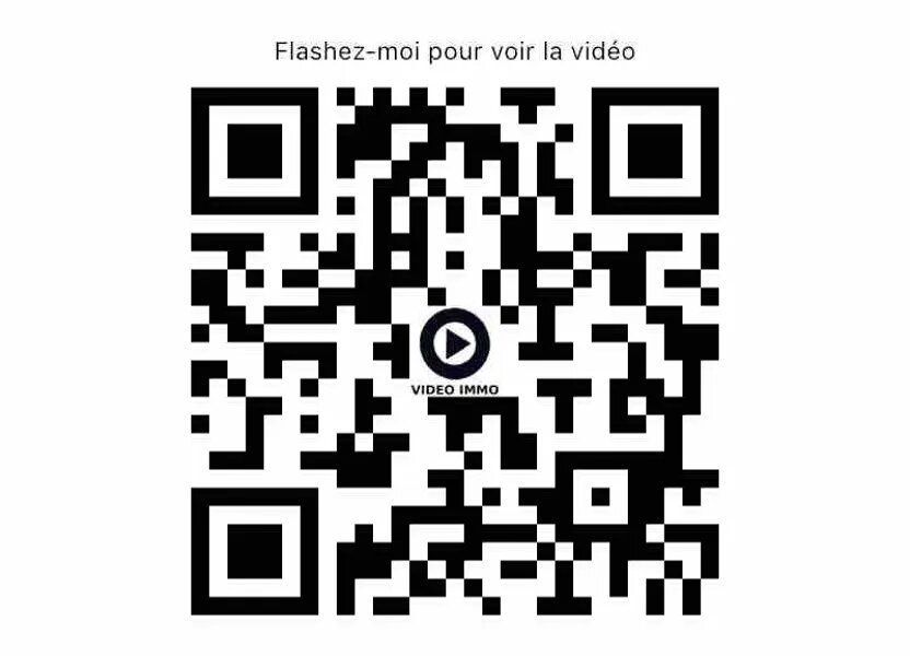 Appartement à vendre, 72m², Sainte-Geneviève-des-Bois