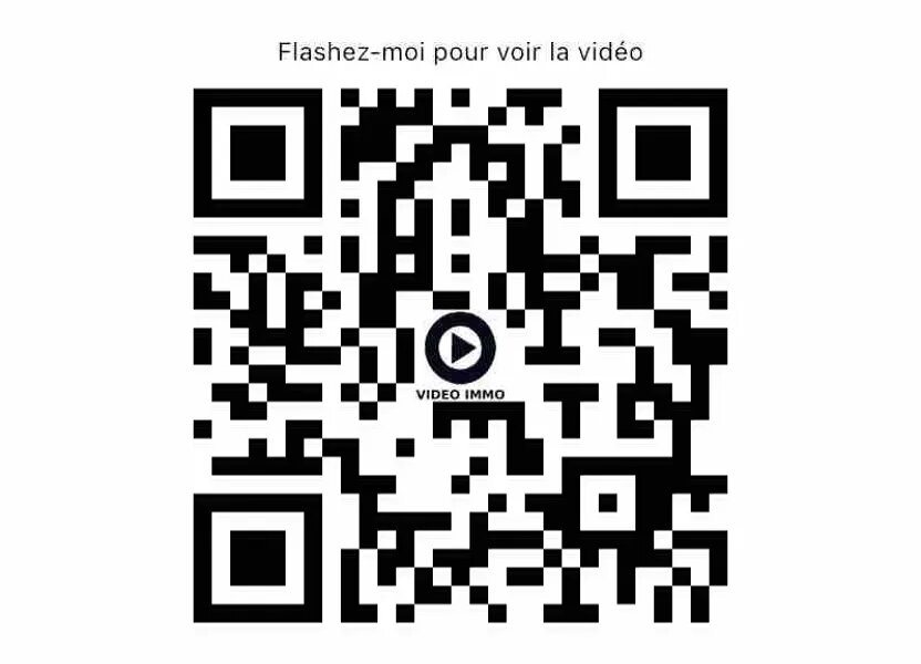 Appartement à vendre, 47m², Saint-Michel-sur-Orge