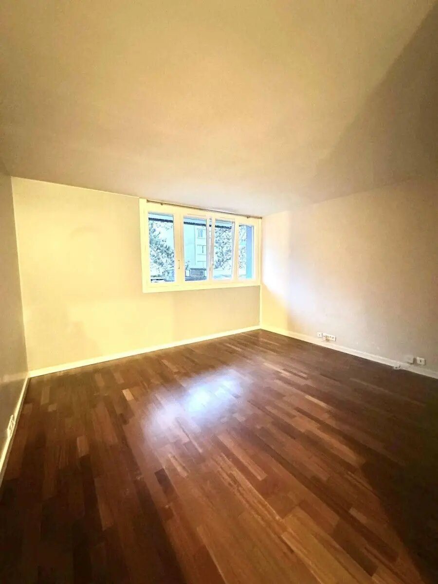 Appartement à louer, 58m², Saint-Michel-sur-Orge
