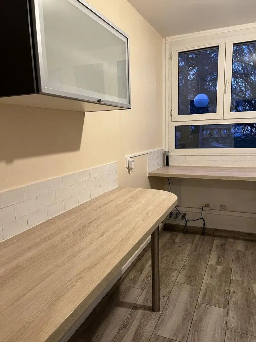 Appartement à louer, 58m², Saint-Michel-sur-Orge