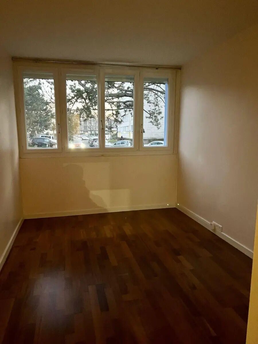Appartement à louer, 58m², Saint-Michel-sur-Orge