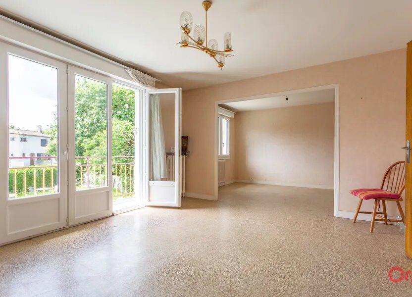 Maison à vendre, 110m², Longjumeau