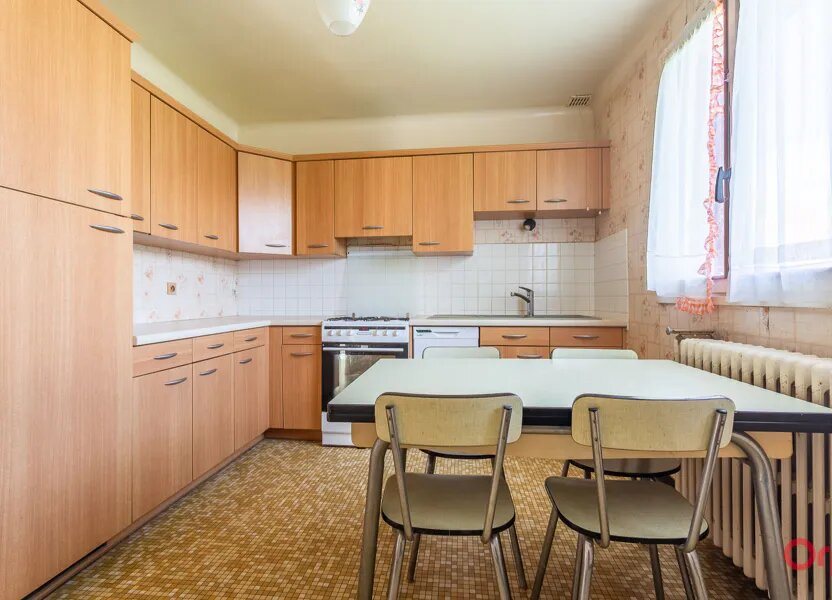 Maison à vendre, 110m², Longjumeau
