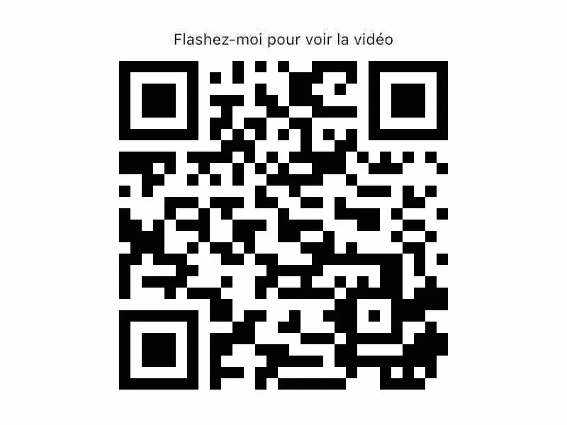 Appartement à louer, 29m², Villemoisson-sur-Orge