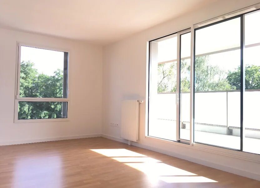 Appartement à louer, 60m², Saint-Michel-sur-Orge