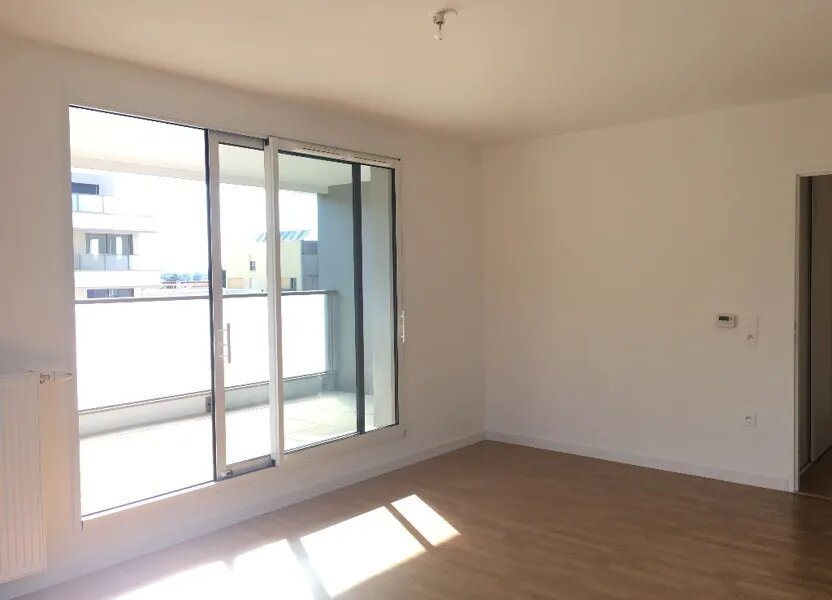 Appartement à louer, 60m², Saint-Michel-sur-Orge