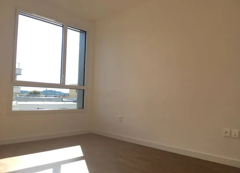 Appartement à louer, 60m², Saint-Michel-sur-Orge