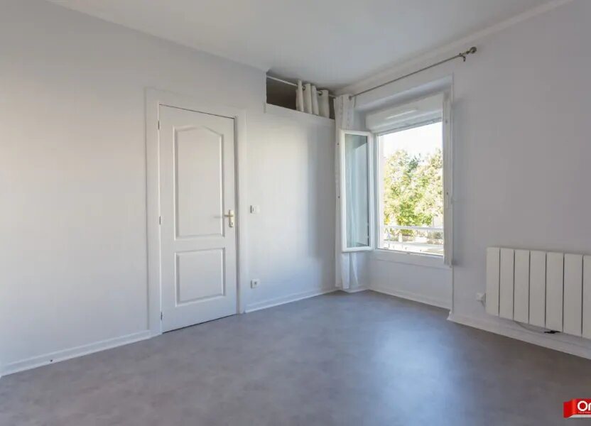 Appartement à louer, 67m², Brétigny-sur-Orge