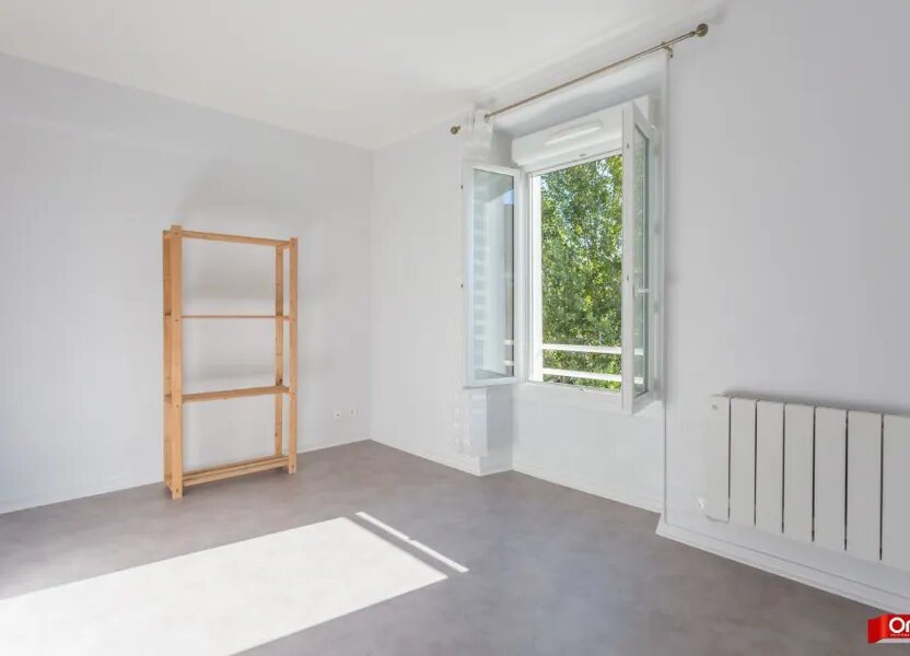 Appartement à louer, 67m², Brétigny-sur-Orge