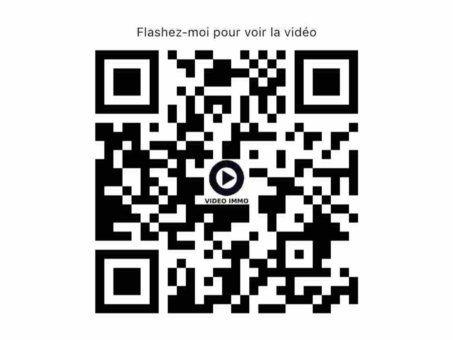 Appartement à vendre, 64m², Ris-Orangis