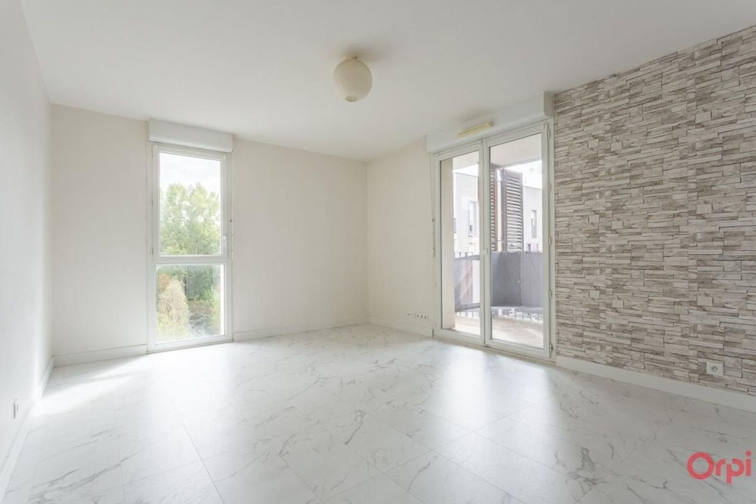 Appartement à vendre, 64m², Ris-Orangis