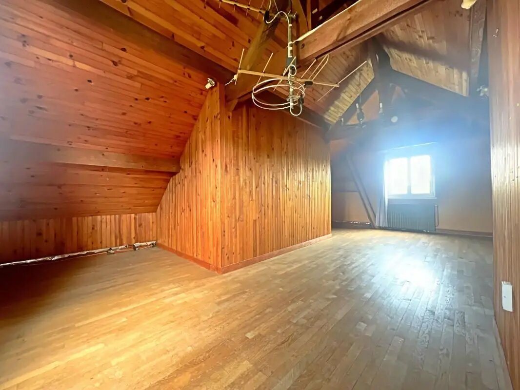 Maison à vendre, 94m², Morsang-sur-Orge