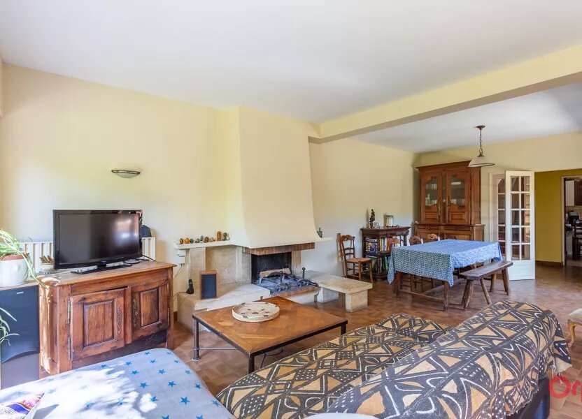 Maison à vendre, 185m², Saint-Michel-sur-Orge