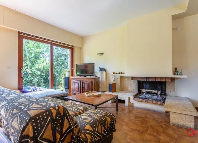 Maison à vendre, 185m², Saint-Michel-sur-Orge