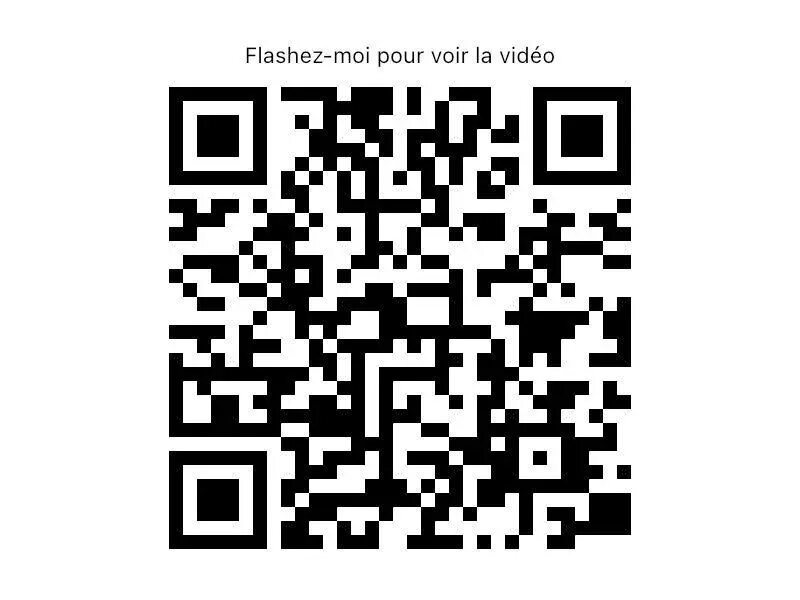 Maison à vendre, 92m², Sainte-Geneviève-des-Bois