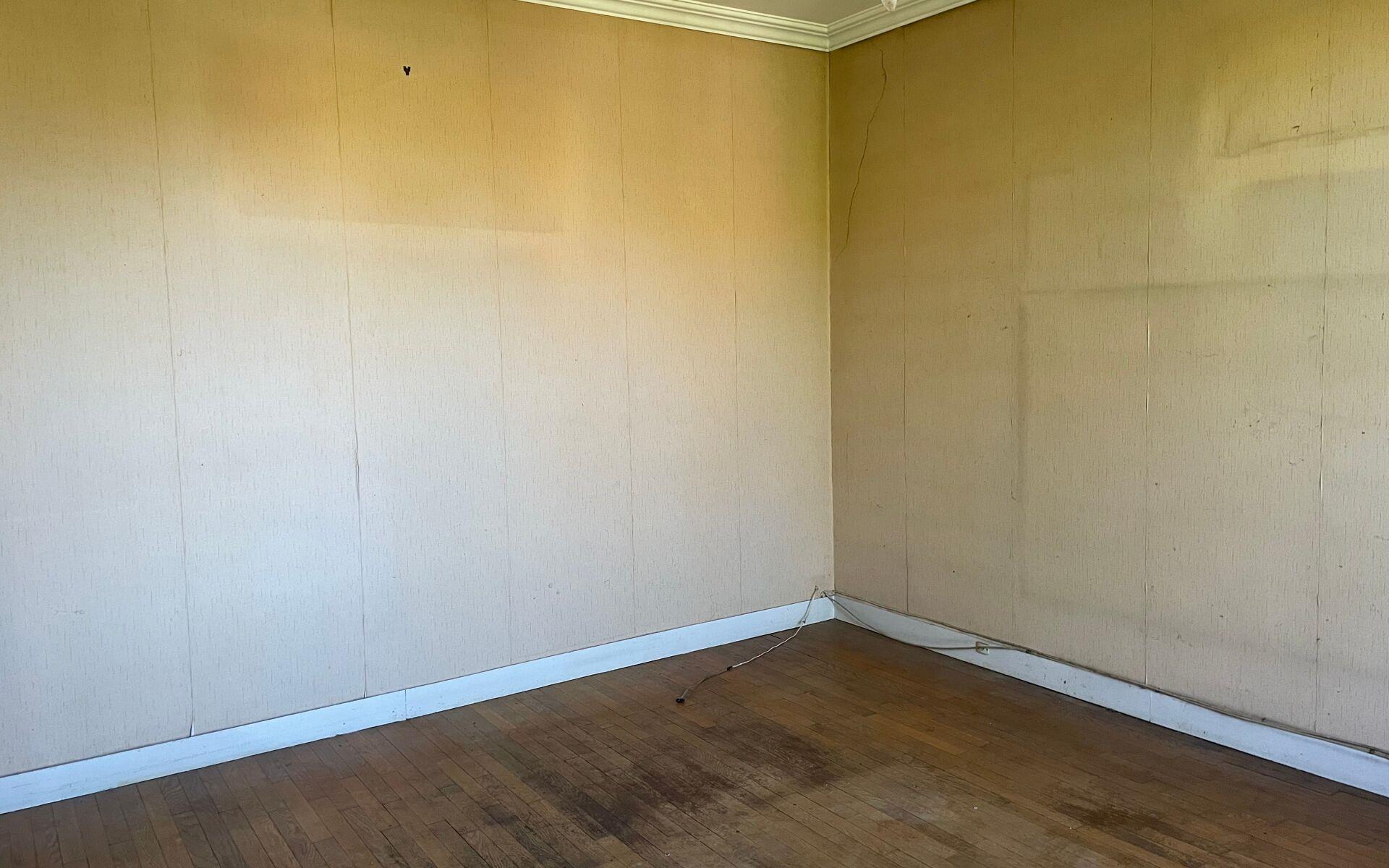 Maison à vendre, 76m², Villemoisson-sur-Orge